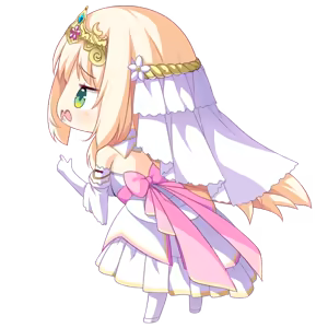Page 545 of Yuusha-sama...♥ Watashi to H Shimasen ka? ~Hime-sama to H o Shinai to Derarenai Dungeon ni Tojikomerareta Ken ni Tsuite~ - preview thumbnail