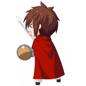 Page 557 of Yuusha-sama...♥ Watashi to H Shimasen ka? ~Hime-sama to H o Shinai to Derarenai Dungeon ni Tojikomerareta Ken ni Tsuite~ - preview thumbnail