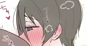 Page 160 of アメ amechan9371 fanbox 11.31.24 - preview thumbnail