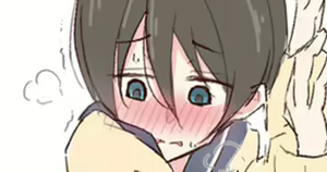 Page 176 of アメ amechan9371 fanbox 11.31.24 - preview thumbnail