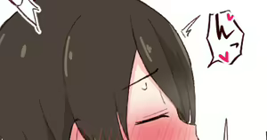 Page 249 of アメ amechan9371 fanbox 11.31.24 - preview thumbnail