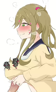 Page 312 of アメ amechan9371 fanbox 11.31.24 - preview thumbnail