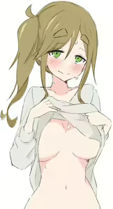 Page 375 of アメ amechan9371 fanbox 11.31.24 - preview thumbnail