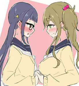 Page 389 of アメ amechan9371 fanbox 11.31.24 - preview thumbnail