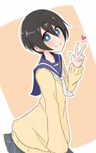 Page 39 of アメ amechan9371 fanbox 11.31.24 - preview thumbnail