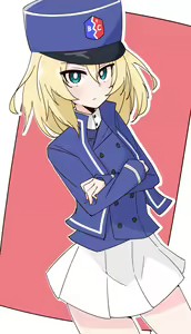 Page 56 of アメ amechan9371 fanbox 11.31.24 - preview thumbnail
