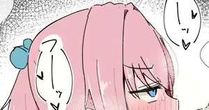 Page 619 of アメ amechan9371 fanbox 11.31.24 - preview thumbnail