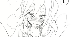 Page 654 of アメ amechan9371 fanbox 11.31.24 - preview thumbnail