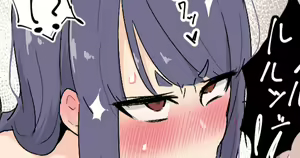 Page 677 of アメ amechan9371 fanbox 11.31.24 - preview thumbnail