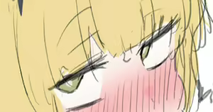 Page 702 of アメ amechan9371 fanbox 11.31.24 - preview thumbnail