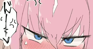 Page 713 of アメ amechan9371 fanbox 11.31.24 - preview thumbnail