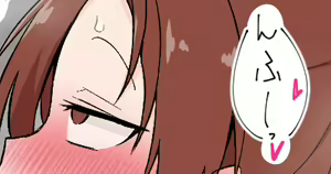 Page 727 of アメ amechan9371 fanbox 11.31.24 - preview thumbnail