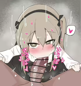 Page 744 of アメ amechan9371 fanbox 11.31.24 - preview thumbnail