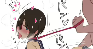 Page 752 of アメ amechan9371 fanbox 11.31.24 - preview thumbnail