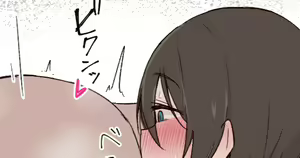 Page 755 of アメ amechan9371 fanbox 11.31.24 - preview thumbnail