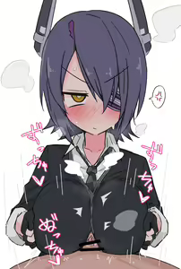 Page 946 of アメ amechan9371 fanbox 11.31.24 - preview thumbnail