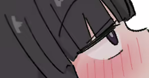 Page 947 of アメ amechan9371 fanbox 11.31.24 - preview thumbnail