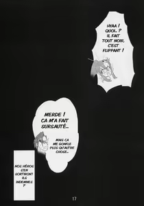 Page 15 of Under 300m - preview thumbnail