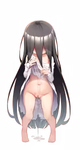 Page 1663 of - Transparent Background Gallery - preview thumbnail