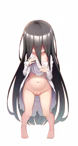 Page 1668 of - Transparent Background Gallery - preview thumbnail