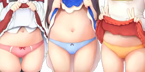 Page 1899 of - Transparent Background Gallery - preview thumbnail