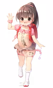 Page 1918 of - Transparent Background Gallery - preview thumbnail