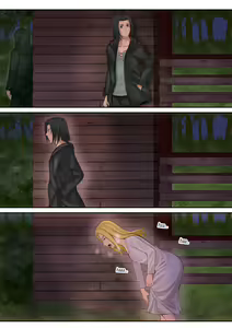 Page 16 of - Before the Rumbling - preview thumbnail