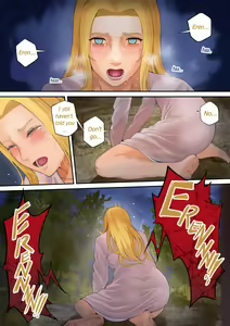 Page 17 of - Before the Rumbling - preview thumbnail