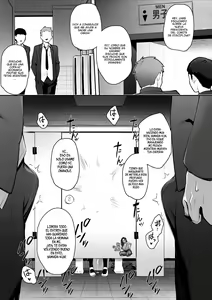 Page 14 of Atarashii Fuuki Iinchou wa Kyonyuu Sugiru Ken | Sobre La Nueva Presidenta Del Comité De Disciplina Y Sus Enormes Tetas - preview thumbnail