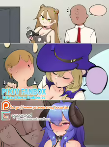 Page 1058 of BOCA - preview thumbnail
