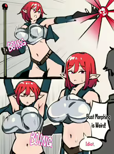 Page 1129 of BOCA - preview thumbnail