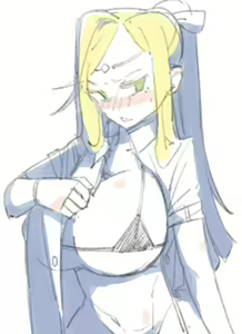 Page 236 of BOCA - preview thumbnail