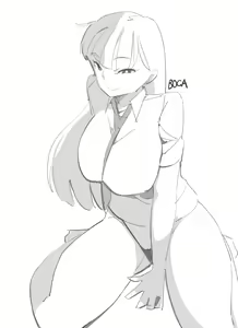 Page 561 of BOCA - preview thumbnail