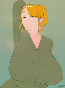 Page 985 of BOCA - preview thumbnail