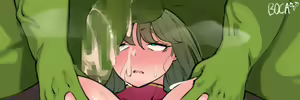 Page 999 of BOCA - preview thumbnail