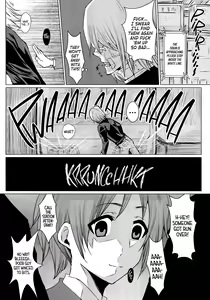 Page 17 of Kakitare!! | Sex Pet! - preview thumbnail