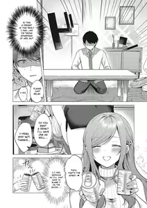 Page 6 of Cherry & Neighbor - preview thumbnail