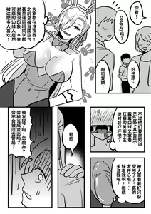 Page 6 of 我的KIG人生 - preview thumbnail