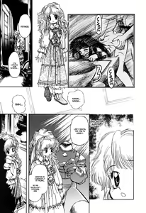 Page 8 of Crack Angel Chapters 1-10 - preview thumbnail