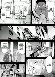 Page 16 of BITCH BITCH - preview thumbnail