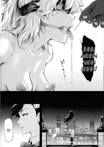 Page 39 of BITCH BITCH - preview thumbnail