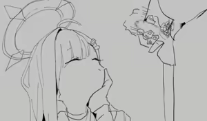 Page 560 of Leebo - preview thumbnail