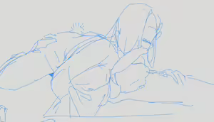 Page 870 of Leebo - preview thumbnail