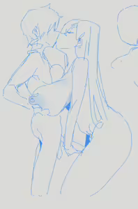 Page 871 of Leebo - preview thumbnail
