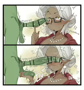 Page 882 of Leebo - preview thumbnail