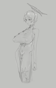 Page 910 of Leebo - preview thumbnail