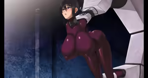 Page 163 of Paizuri Slave Training Program - preview thumbnail