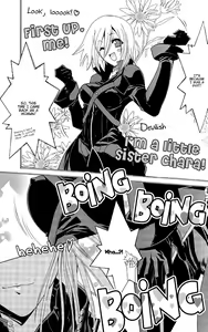 Page 19 of MISSION A-C - preview thumbnail