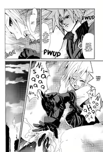 Page 22 of MISSION A-C - preview thumbnail