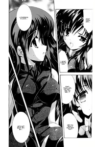 Page 9 of MISSION A-C - preview thumbnail